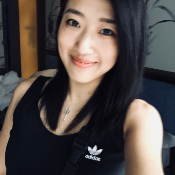 juju19922018